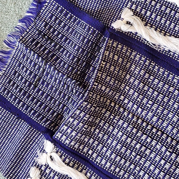 Monk Bag - Picture 4 of 8